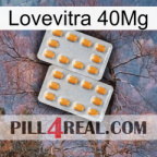 Lovevitra 40Mg cialis4